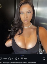 Guest_Shayy212