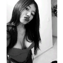 Guest_Estefany706923