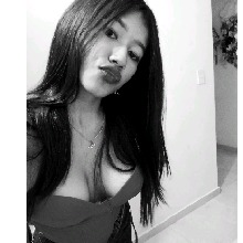 Guest_Estefany706923