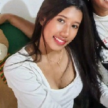 Guest_Estefany706923
