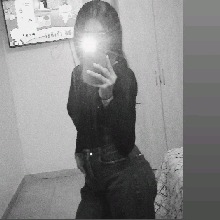 Guest_Estefany706923