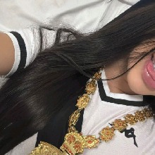 Guest_anabeatriz974273