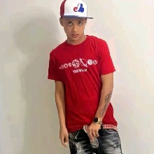 Guest_Chukito3