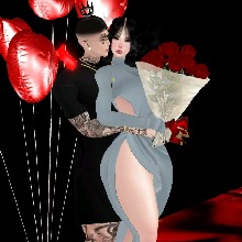 Guest_Cremoso291