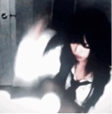 Guest_misslinkinpark14