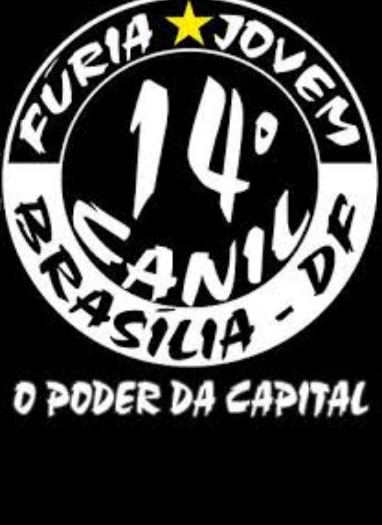 IThzs