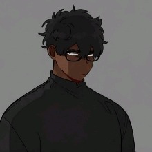 Guest_Bryant19