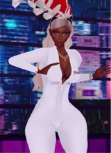 Guest_Alexis4466