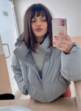 Guest_MarianaVillela