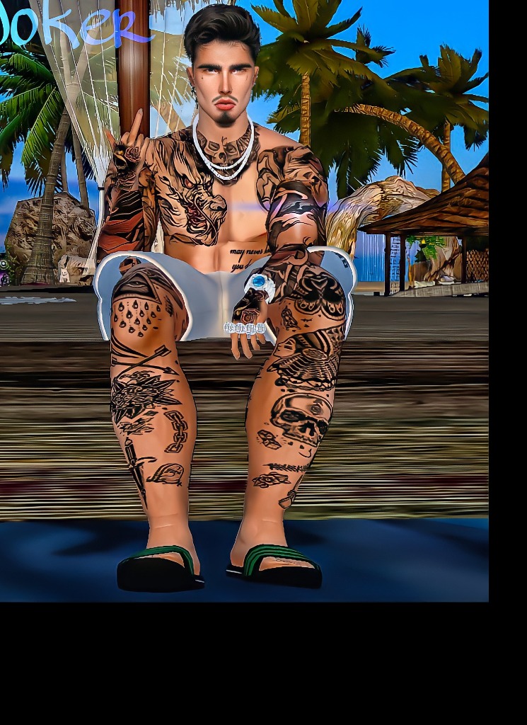 Guest_GildilsonMgl
