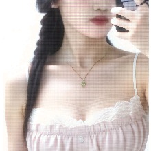 Guest_giska12