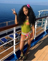 Guest_christianna6