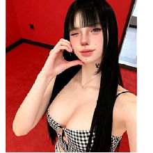12IC