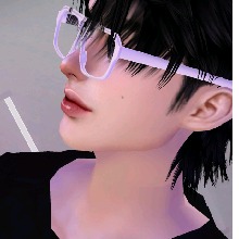 Guest_Javriel