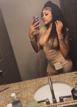 Guest_blueivvyy