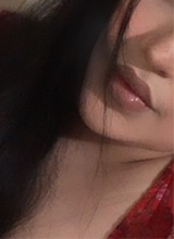 gabsgabs2