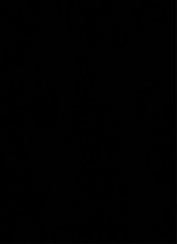 صورة الـavatar