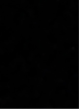 gabsgabs2