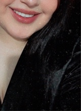 gabsgabs2
