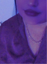 gabsgabs2