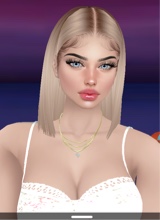 Guest_JullyMorim