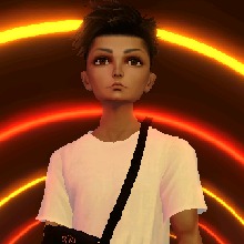 Guest_Bram16