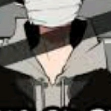 Guest_brokenleal19