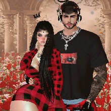 Nikamorena28