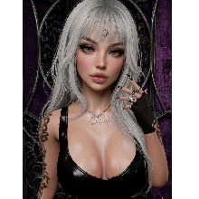 Nikamorena28