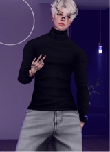 Guest_SaikCruz