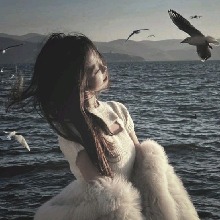 Guest_Lily551337
