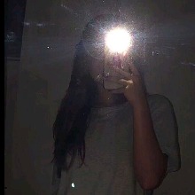 Guest_Ayla459129