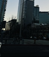 Guest_tinna21