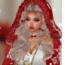 Guest_YourHotqueen23