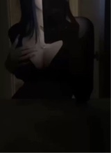 Guest_adoremarii