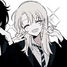 Guest_MunMun17