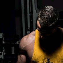 Guest_MRKhan2