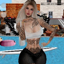 Guest_Elis357020
