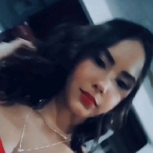 Guest_Luana936444