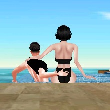 Guest_NickyNicky25