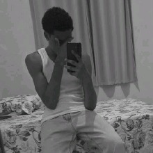 Guest_luquinhasxs07