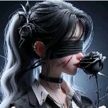 Guest_Prettydevil12