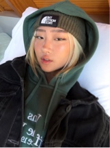 Guest_Sinn3rr