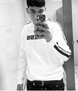 Guest_EdgarRoman