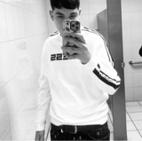 Guest_EdgarRoman