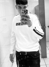 Guest_EdgarRoman