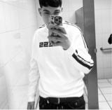 Guest_EdgarRoman