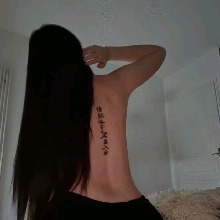Anna884333