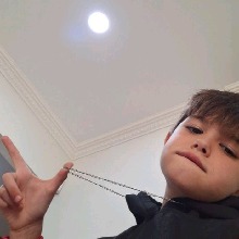 avatar picture