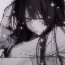 Guest_Eve846786